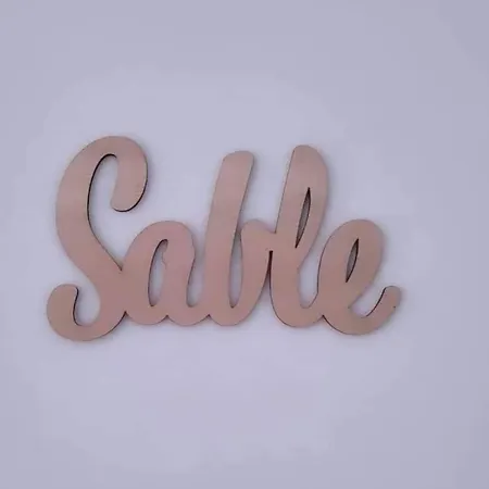 Nid Cabailla